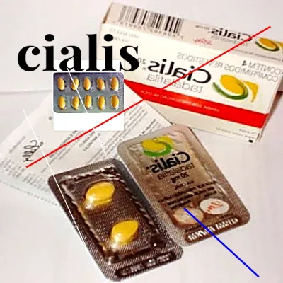 Cialis 5mg prix belgique